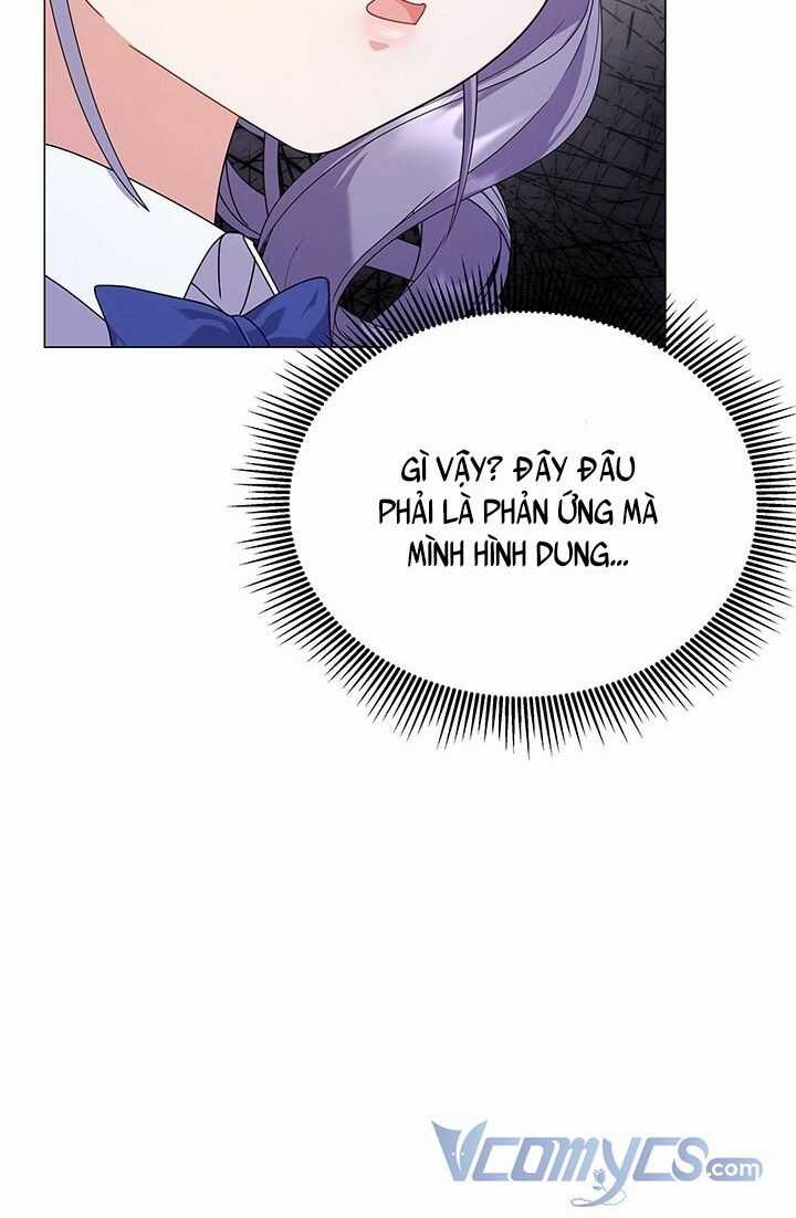 Chủ Nhân Cô Nhi Viện Muốn Nghỉ Ngơi Chapter 15 trang 86