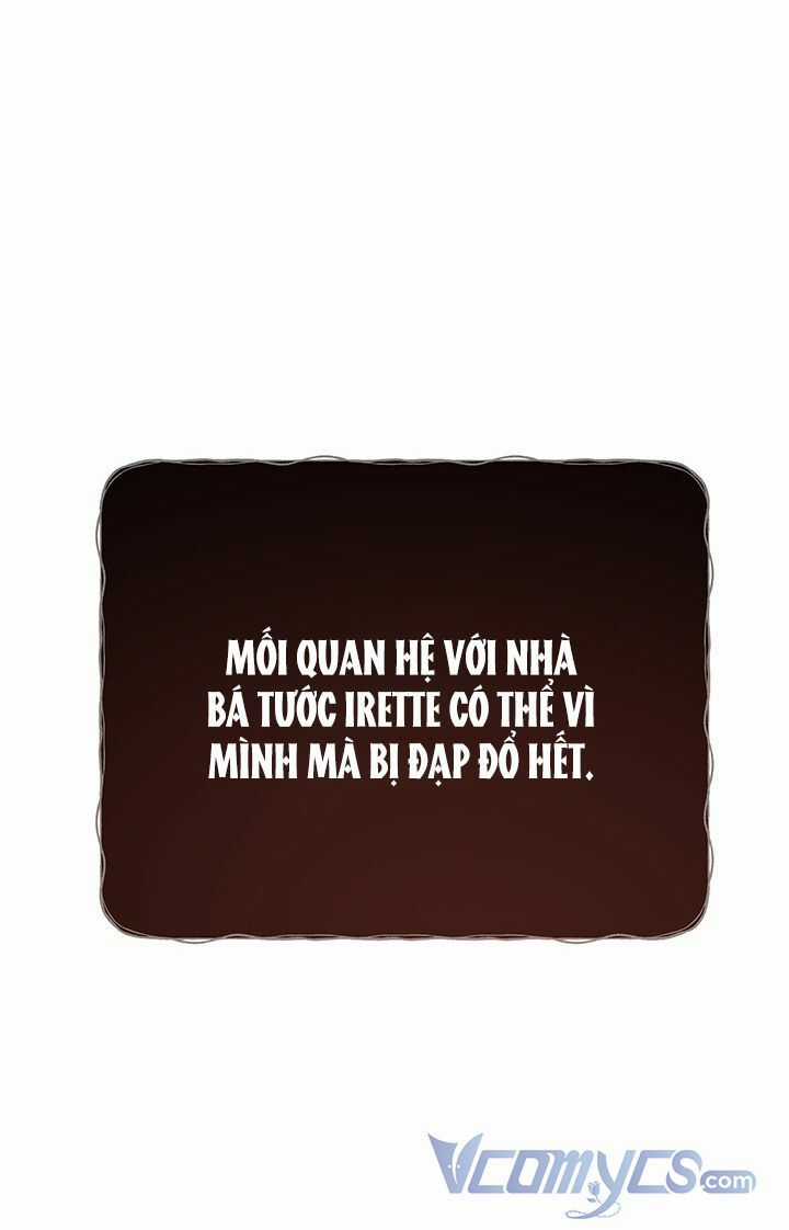 Chủ Nhân Cô Nhi Viện Muốn Nghỉ Ngơi Chapter 15 trang 87