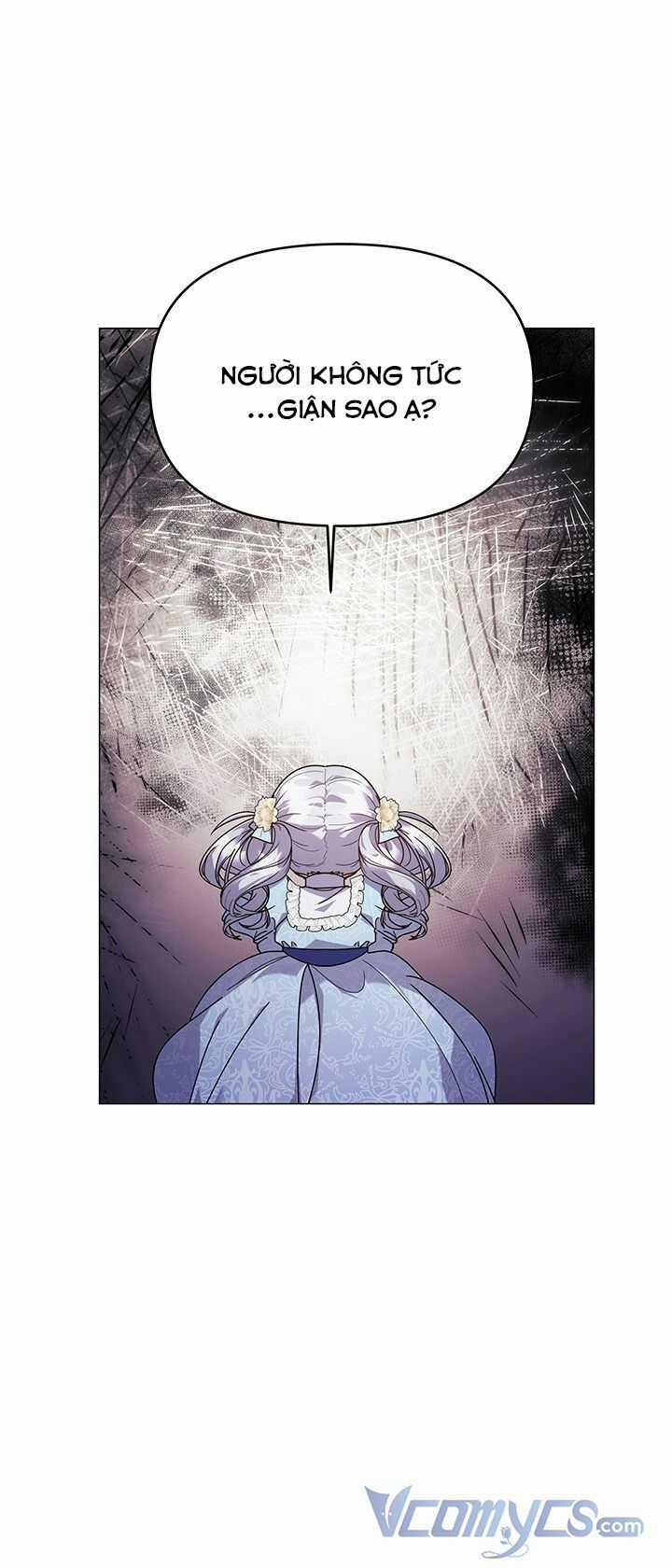 Chủ Nhân Cô Nhi Viện Muốn Nghỉ Ngơi Chapter 15 trang 88