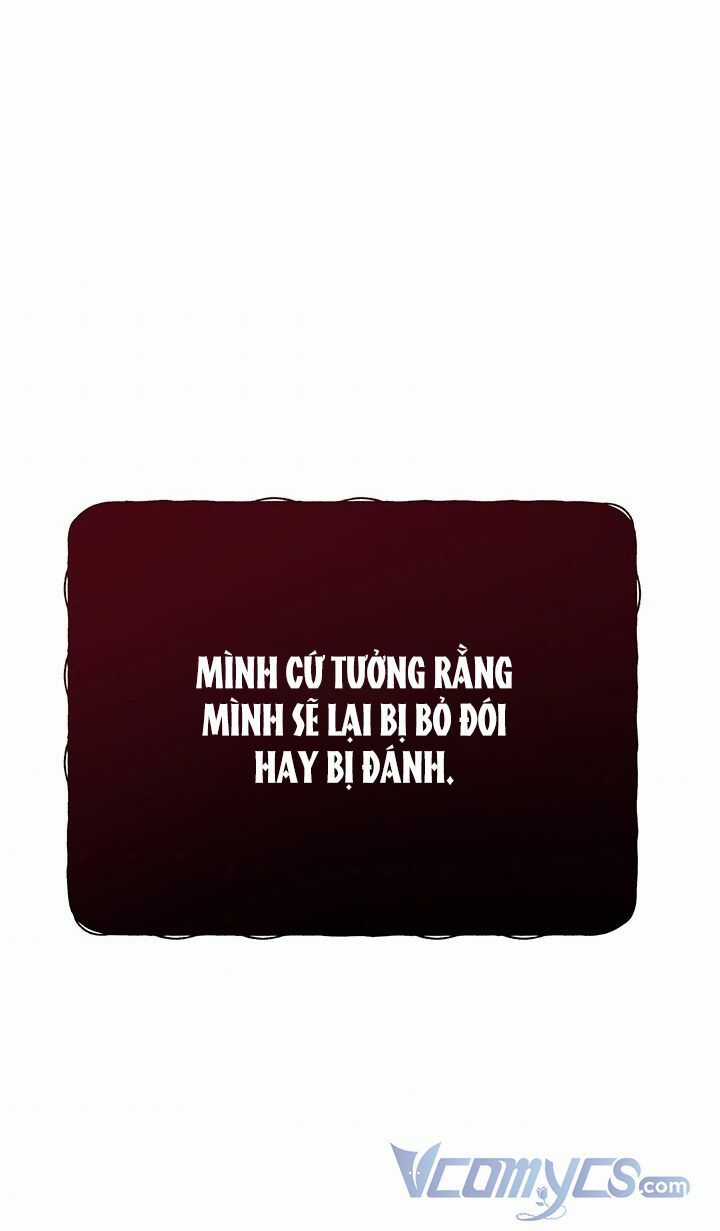 Chủ Nhân Cô Nhi Viện Muốn Nghỉ Ngơi Chapter 15 trang 89