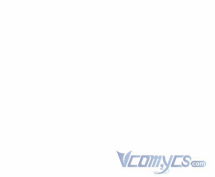 Chủ Nhân Cô Nhi Viện Muốn Nghỉ Ngơi Chapter 15 trang 95