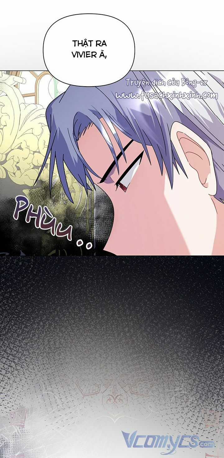 Chủ Nhân Cô Nhi Viện Muốn Nghỉ Ngơi Chapter 15 trang 96