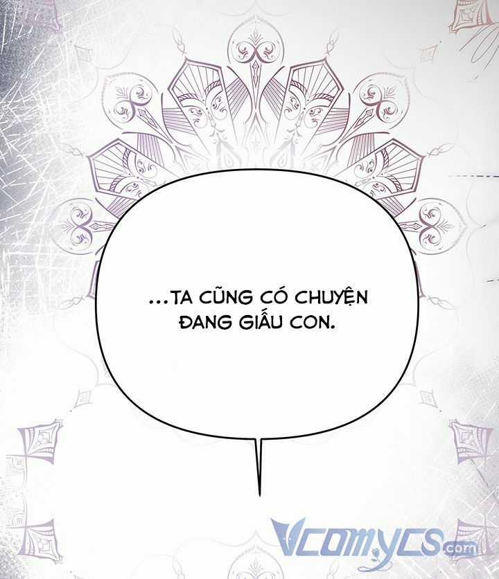 Chủ Nhân Cô Nhi Viện Muốn Nghỉ Ngơi Chapter 15 trang 97