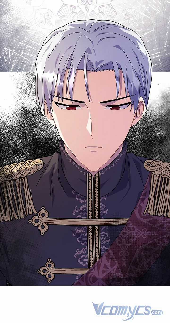 Chủ Nhân Cô Nhi Viện Muốn Nghỉ Ngơi Chapter 15 trang 98