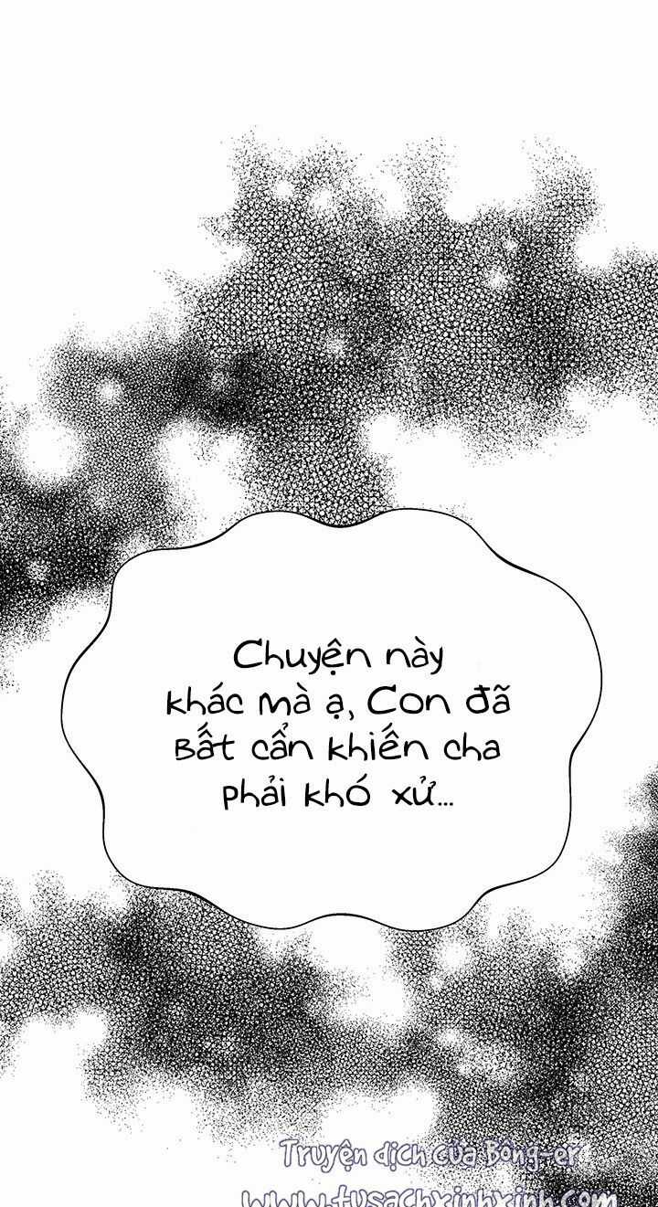 Chủ Nhân Cô Nhi Viện Muốn Nghỉ Ngơi Chapter 16 trang 10