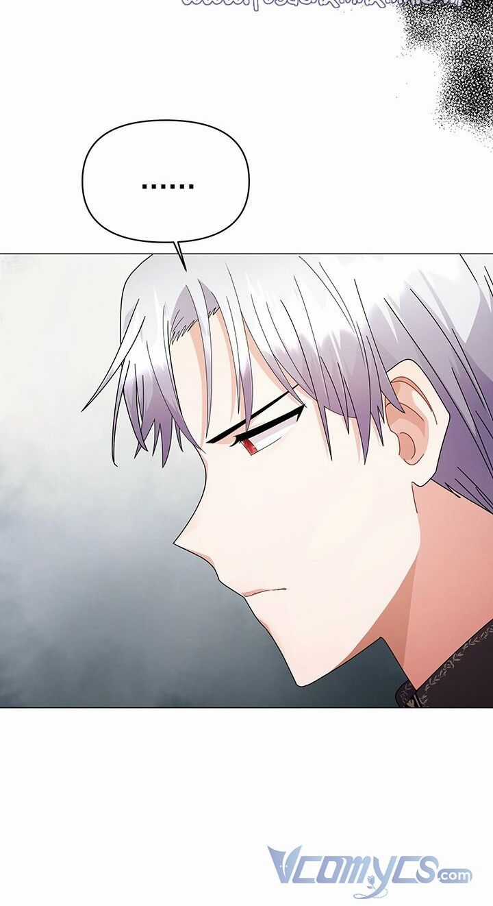 Chủ Nhân Cô Nhi Viện Muốn Nghỉ Ngơi Chapter 16 trang 11