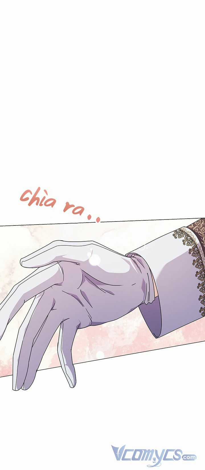 Chủ Nhân Cô Nhi Viện Muốn Nghỉ Ngơi Chapter 16 trang 13