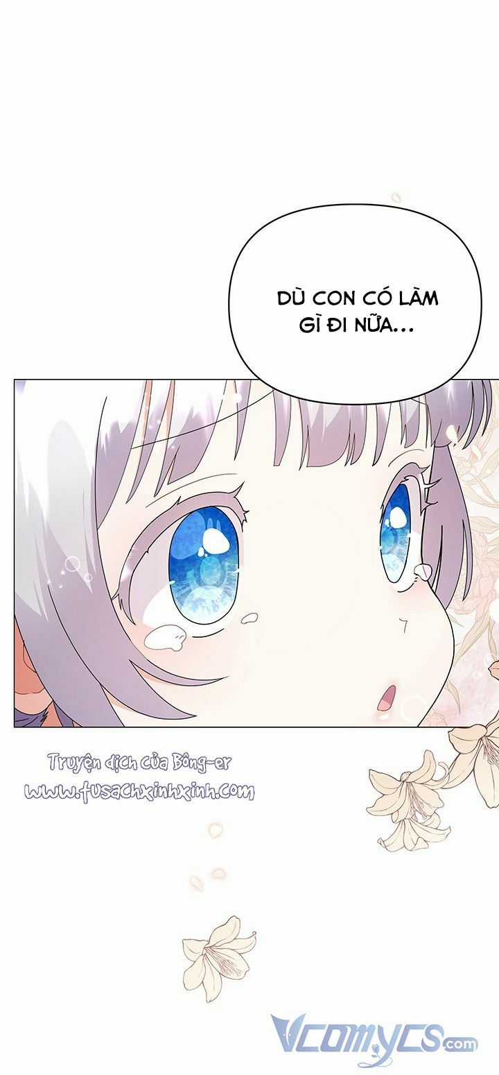 Chủ Nhân Cô Nhi Viện Muốn Nghỉ Ngơi Chapter 16 trang 14