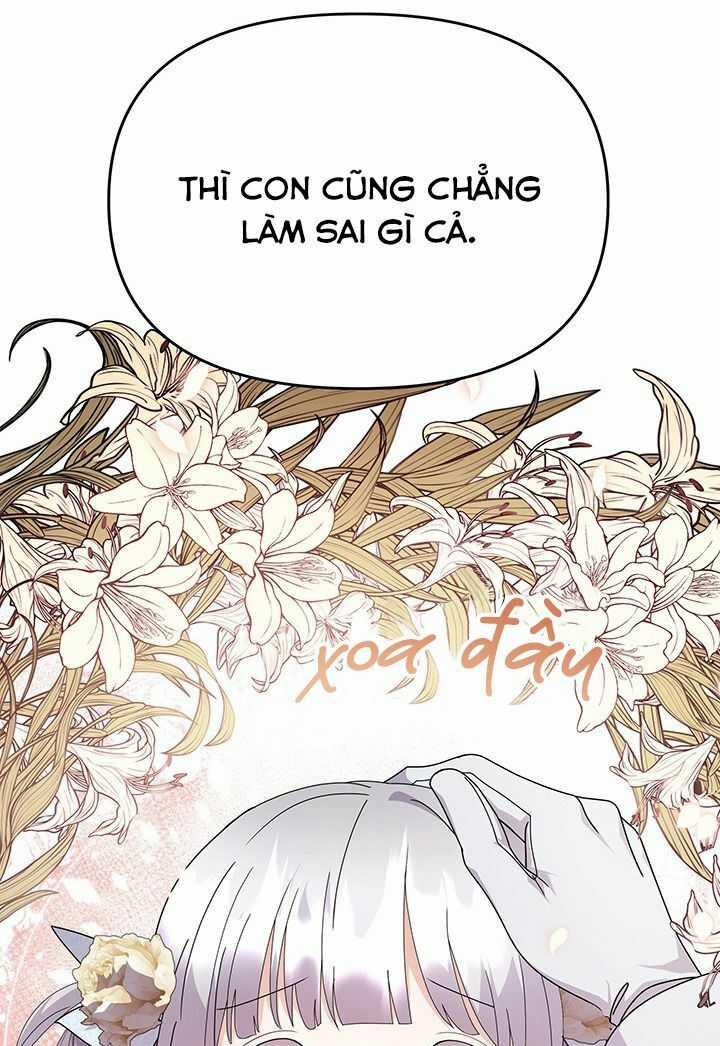 Chủ Nhân Cô Nhi Viện Muốn Nghỉ Ngơi Chapter 16 trang 15