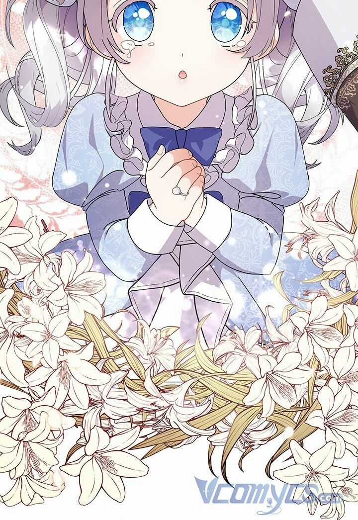 Chủ Nhân Cô Nhi Viện Muốn Nghỉ Ngơi Chapter 16 trang 16