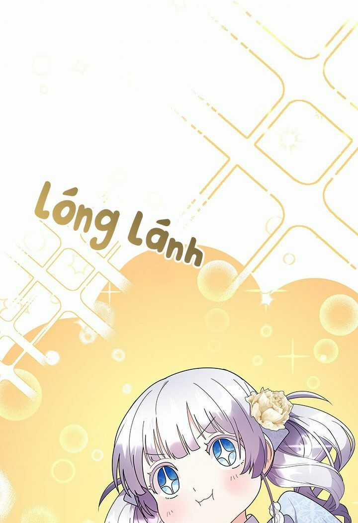 Chủ Nhân Cô Nhi Viện Muốn Nghỉ Ngơi Chapter 16 trang 24