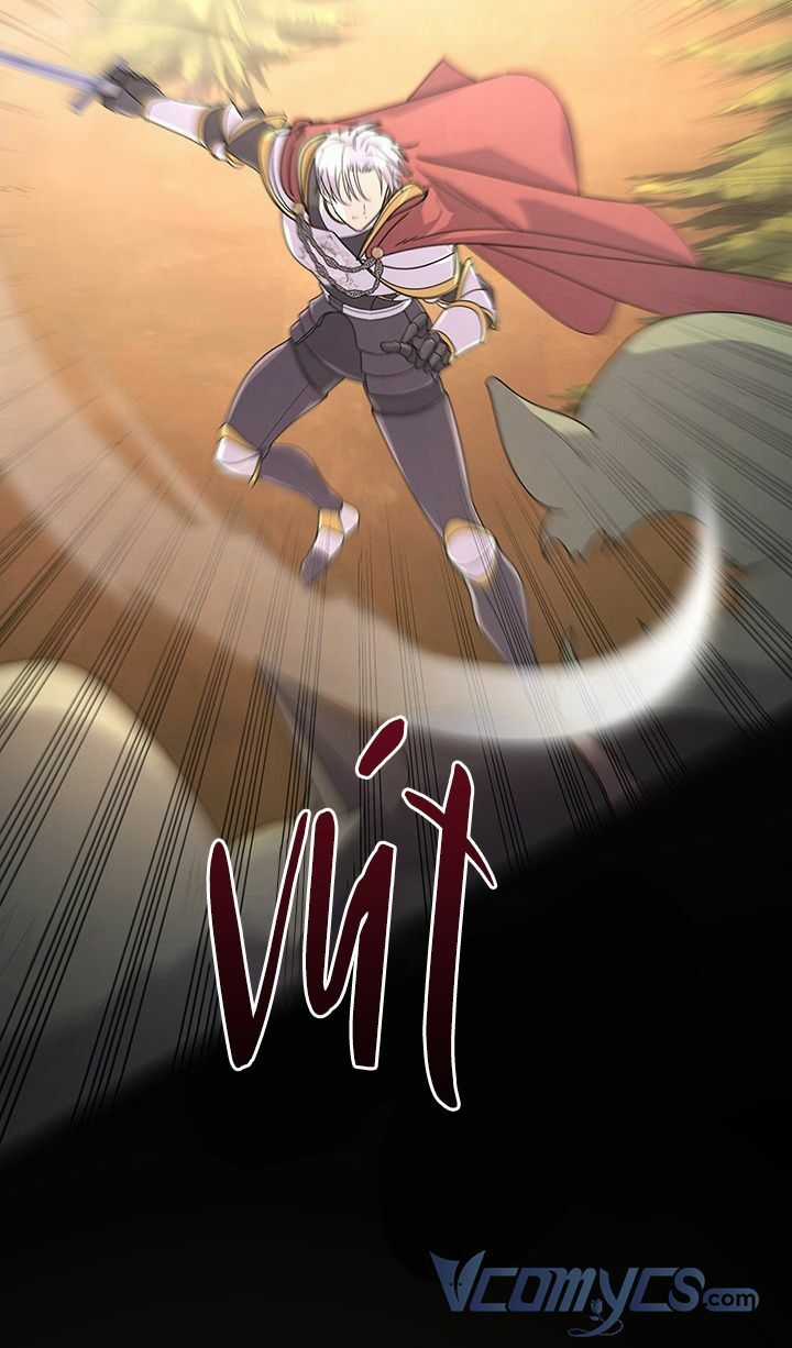 Chủ Nhân Cô Nhi Viện Muốn Nghỉ Ngơi Chapter 16 trang 3