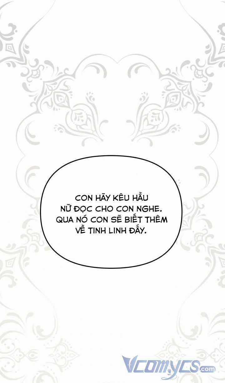 Chủ Nhân Cô Nhi Viện Muốn Nghỉ Ngơi Chapter 16 trang 30