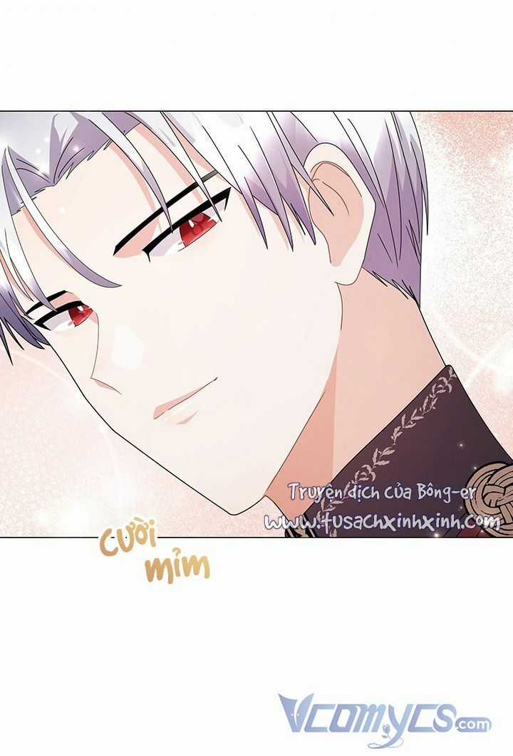 Chủ Nhân Cô Nhi Viện Muốn Nghỉ Ngơi Chapter 16 trang 39