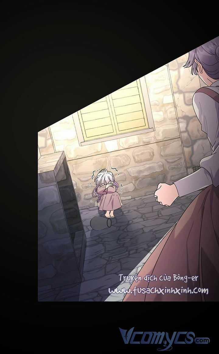 Chủ Nhân Cô Nhi Viện Muốn Nghỉ Ngơi Chapter 16 trang 4