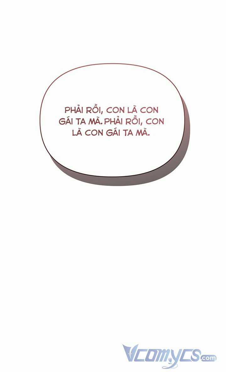 Chủ Nhân Cô Nhi Viện Muốn Nghỉ Ngơi Chapter 16 trang 40