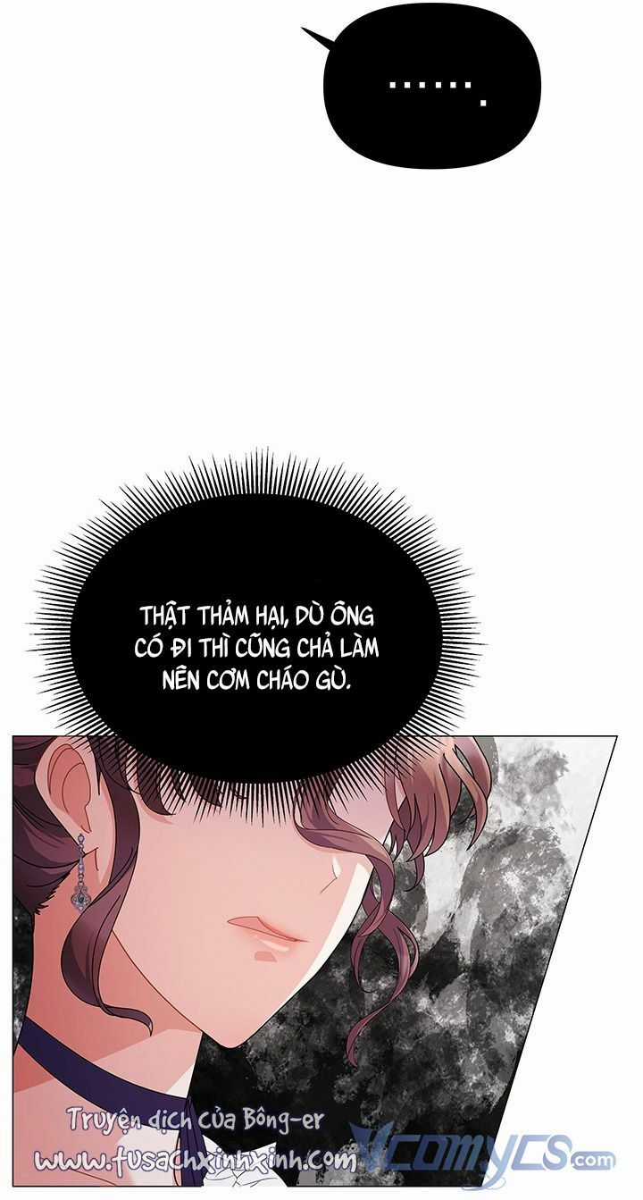 Chủ Nhân Cô Nhi Viện Muốn Nghỉ Ngơi Chapter 16 trang 43