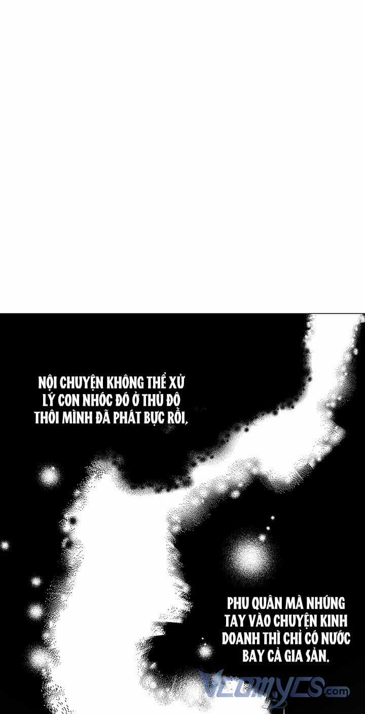 Chủ Nhân Cô Nhi Viện Muốn Nghỉ Ngơi Chapter 16 trang 44