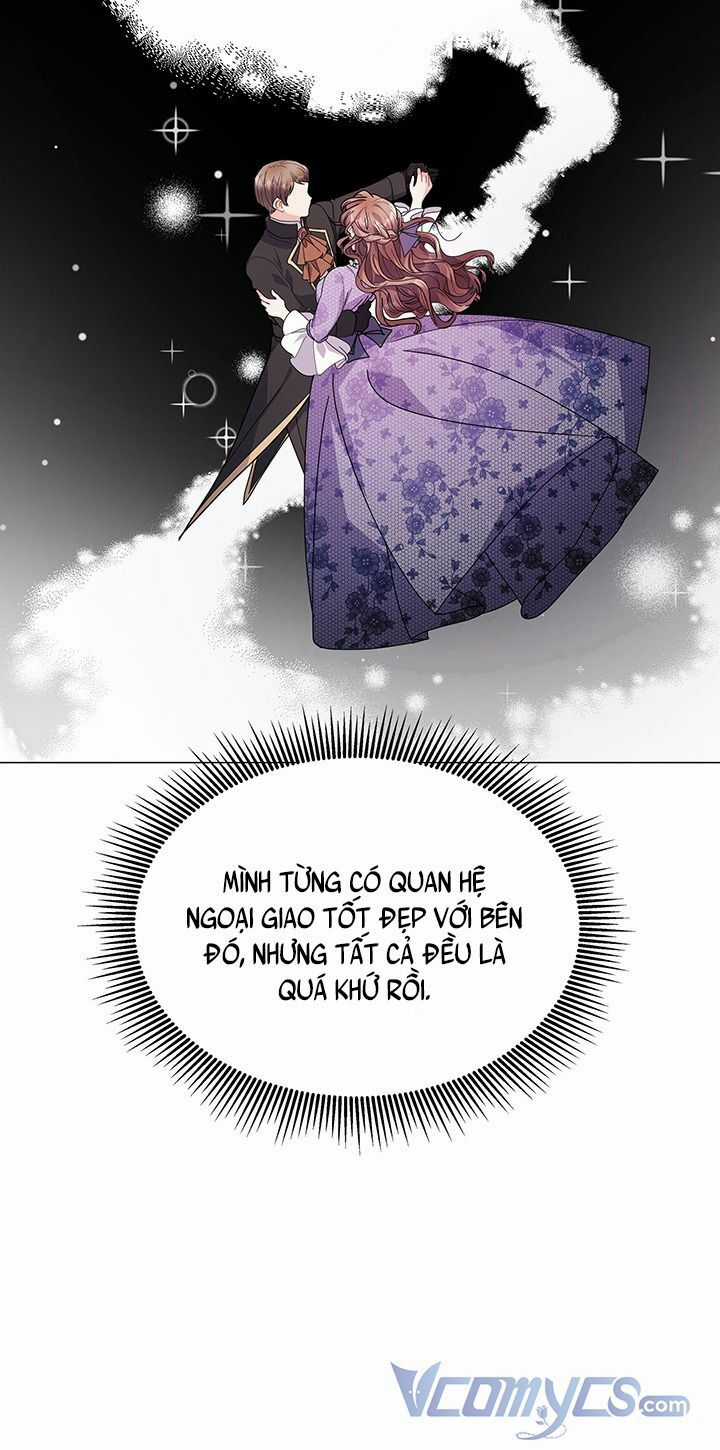 Chủ Nhân Cô Nhi Viện Muốn Nghỉ Ngơi Chapter 16 trang 45