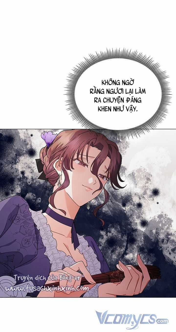 Chủ Nhân Cô Nhi Viện Muốn Nghỉ Ngơi Chapter 16 trang 49