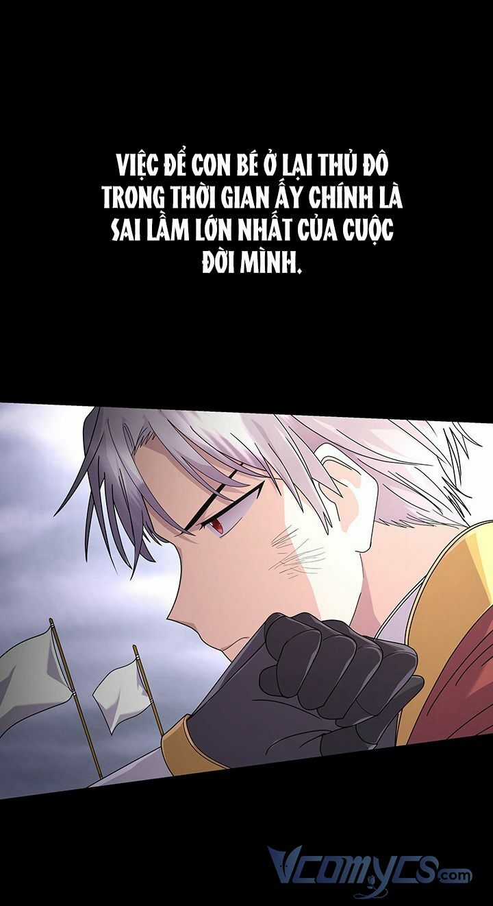 Chủ Nhân Cô Nhi Viện Muốn Nghỉ Ngơi Chapter 16 trang 5