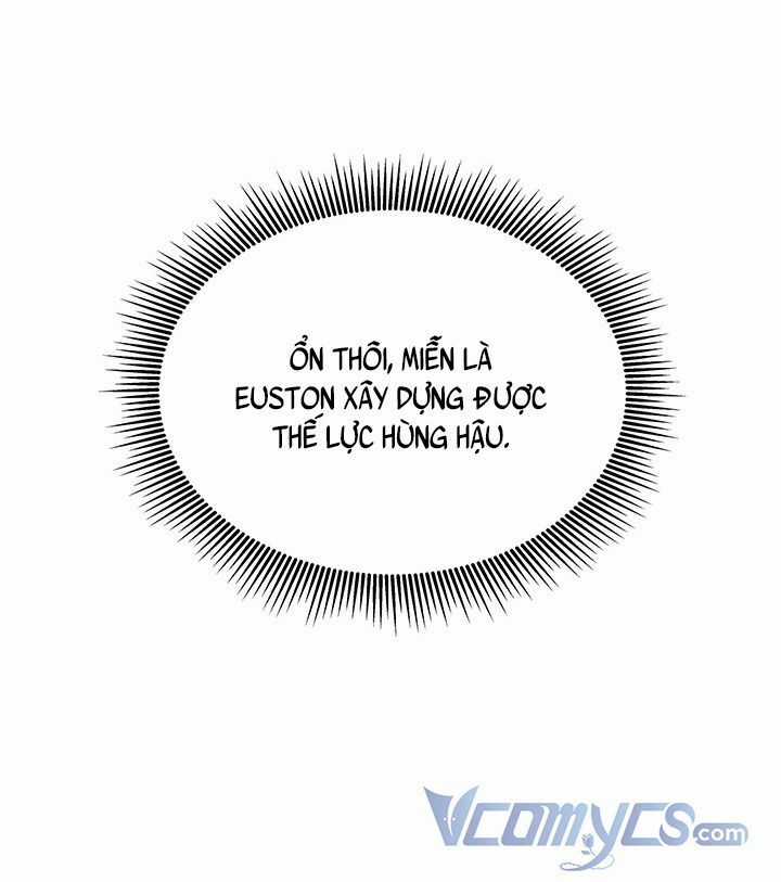 Chủ Nhân Cô Nhi Viện Muốn Nghỉ Ngơi Chapter 16 trang 50