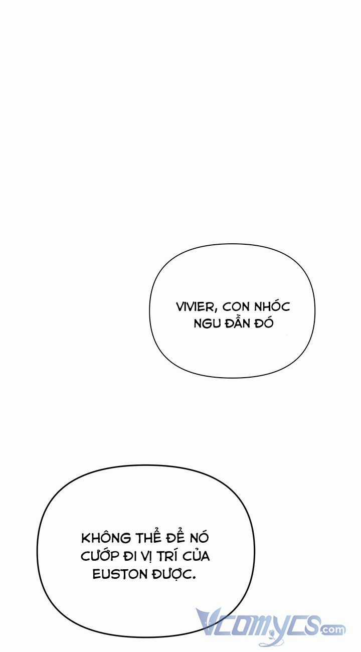 Chủ Nhân Cô Nhi Viện Muốn Nghỉ Ngơi Chapter 16 trang 52