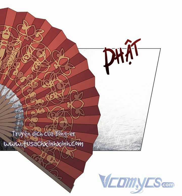 Chủ Nhân Cô Nhi Viện Muốn Nghỉ Ngơi Chapter 16 trang 53