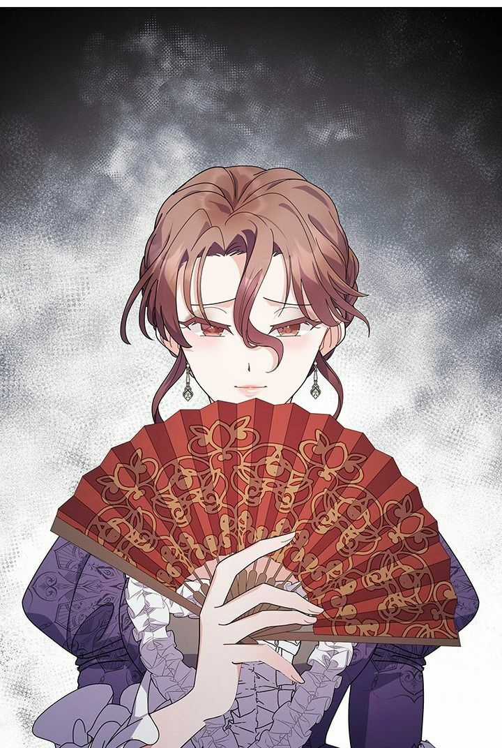 Chủ Nhân Cô Nhi Viện Muốn Nghỉ Ngơi Chapter 16 trang 54