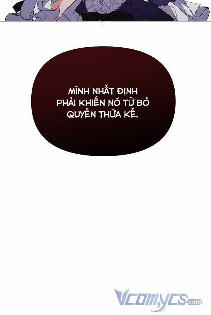 Chủ Nhân Cô Nhi Viện Muốn Nghỉ Ngơi Chapter 16 trang 55