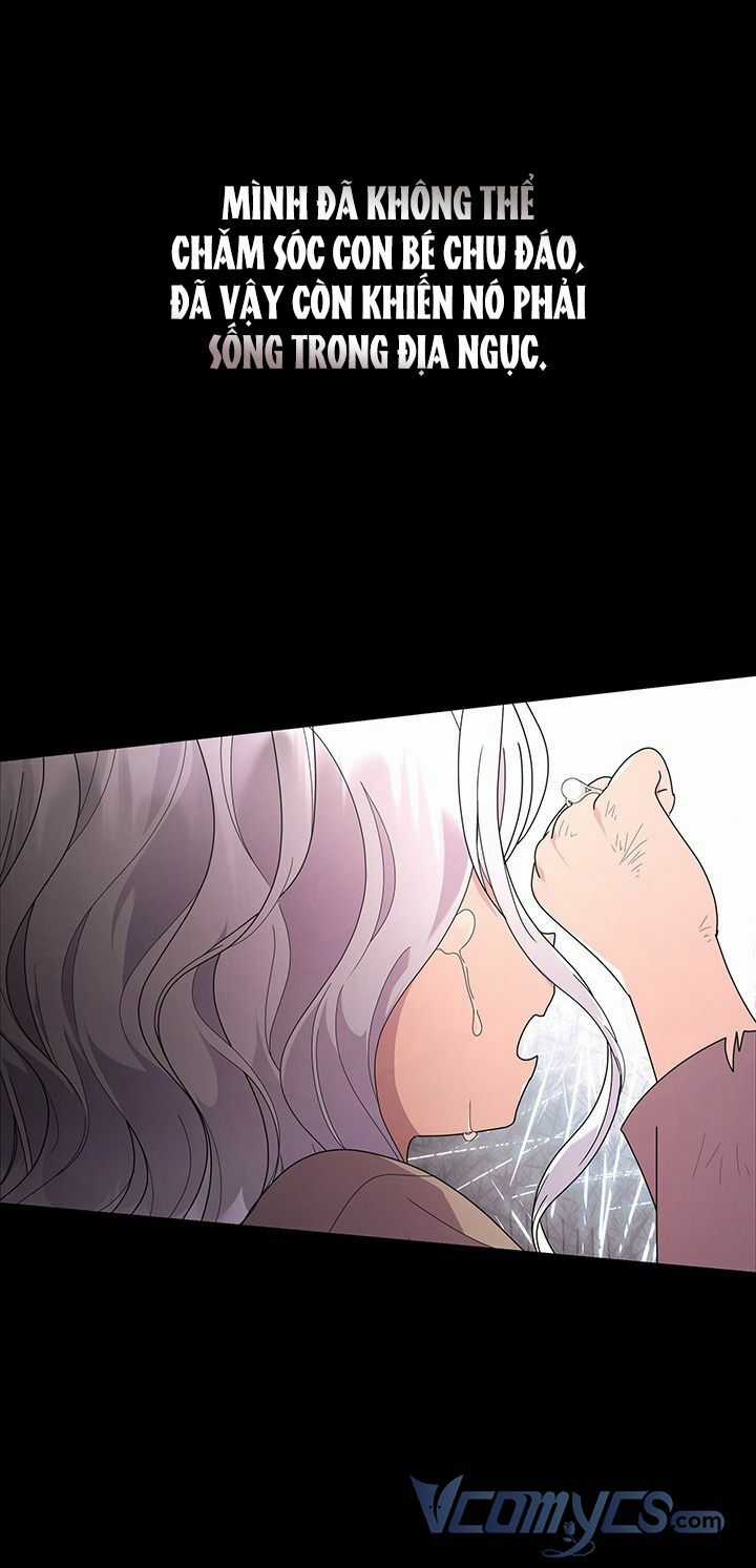 Chủ Nhân Cô Nhi Viện Muốn Nghỉ Ngơi Chapter 16 trang 6