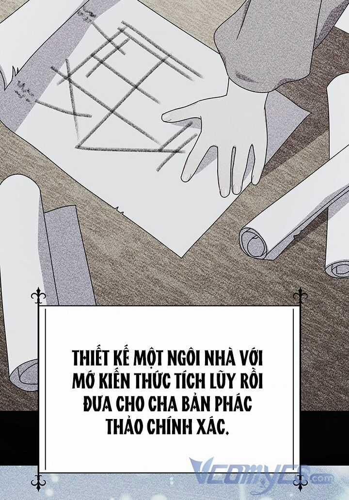 Chủ Nhân Cô Nhi Viện Muốn Nghỉ Ngơi Chapter 16 trang 62