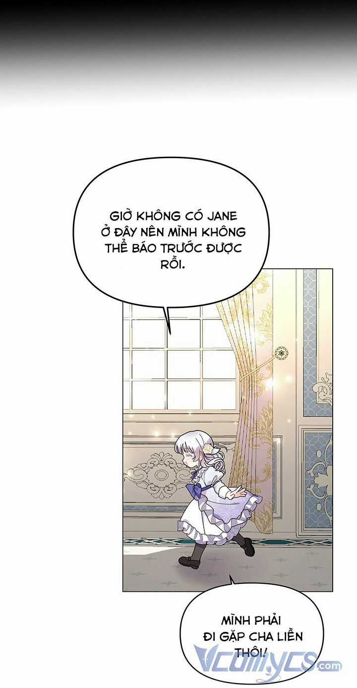 Chủ Nhân Cô Nhi Viện Muốn Nghỉ Ngơi Chapter 16 trang 64