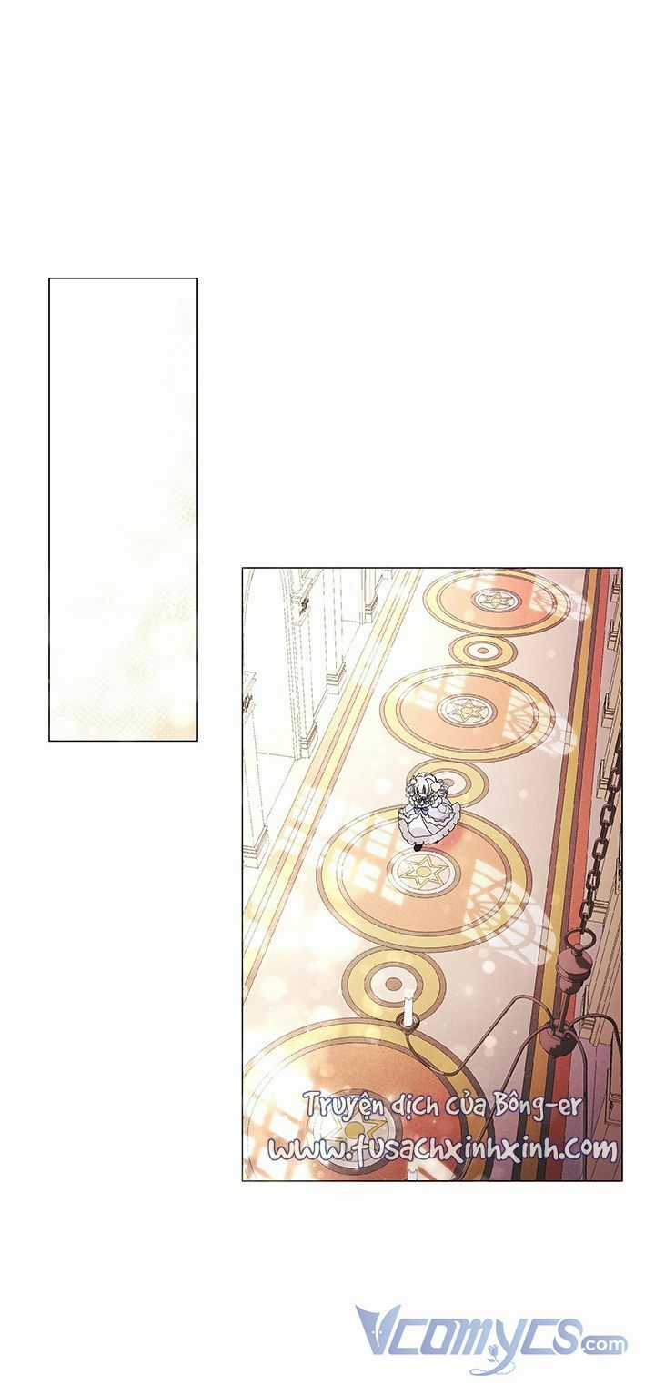 Chủ Nhân Cô Nhi Viện Muốn Nghỉ Ngơi Chapter 16 trang 66