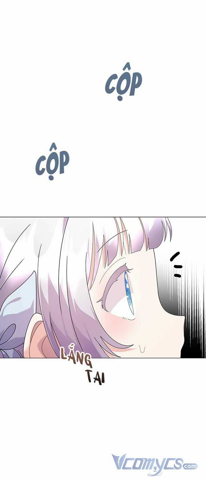 Chủ Nhân Cô Nhi Viện Muốn Nghỉ Ngơi Chapter 16 trang 67