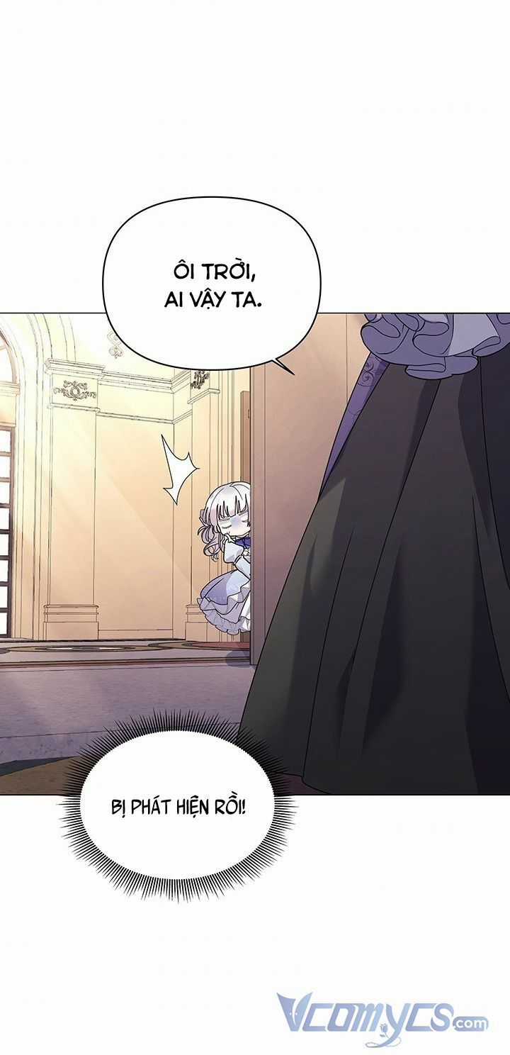 Chủ Nhân Cô Nhi Viện Muốn Nghỉ Ngơi Chapter 16 trang 70