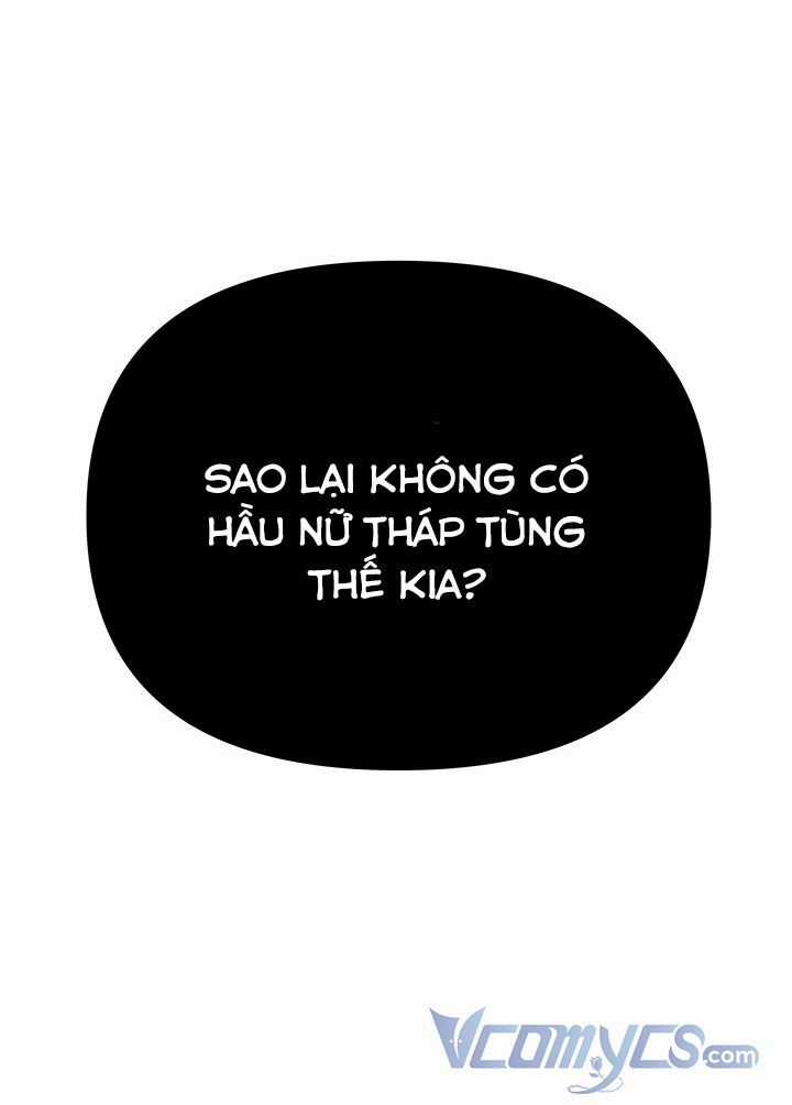 Chủ Nhân Cô Nhi Viện Muốn Nghỉ Ngơi Chapter 16 trang 75