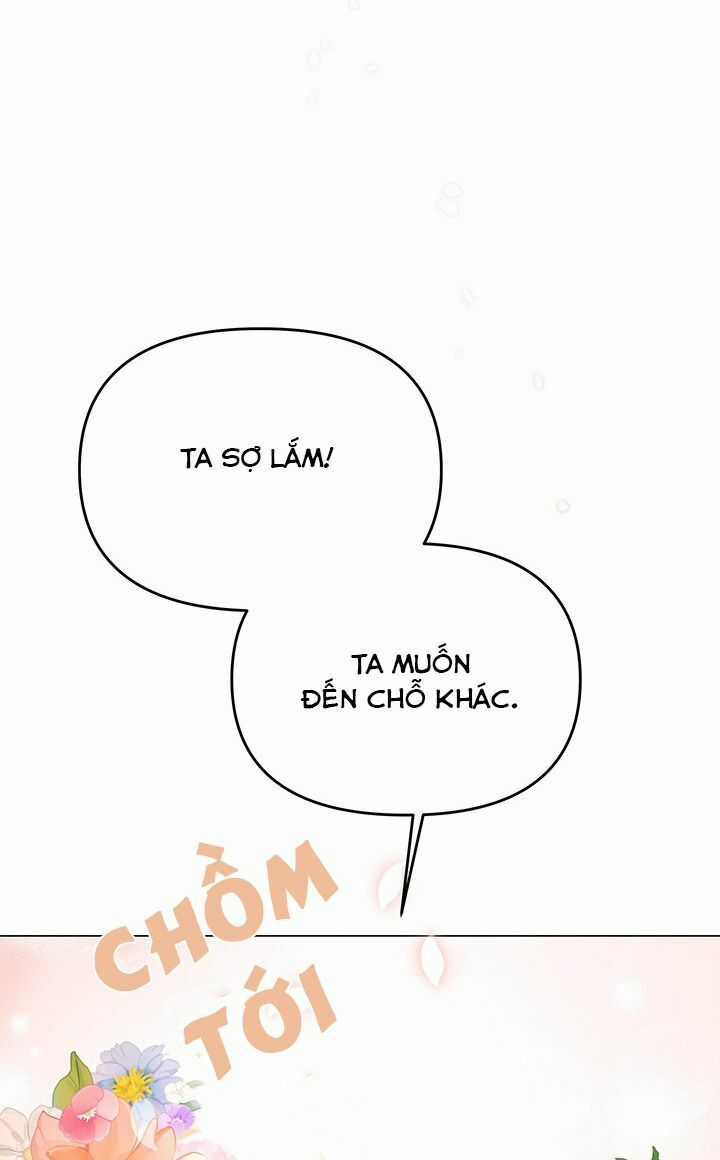 Chủ Nhân Cô Nhi Viện Muốn Nghỉ Ngơi Chapter 17 trang 14