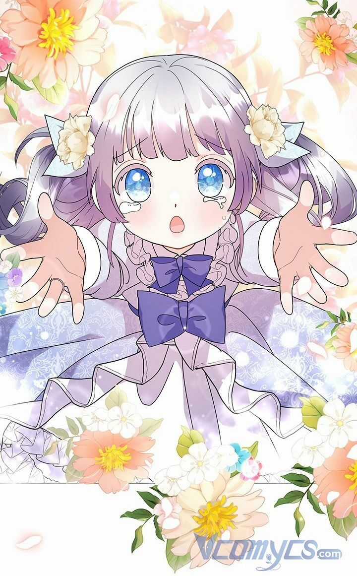 Chủ Nhân Cô Nhi Viện Muốn Nghỉ Ngơi Chapter 17 trang 15