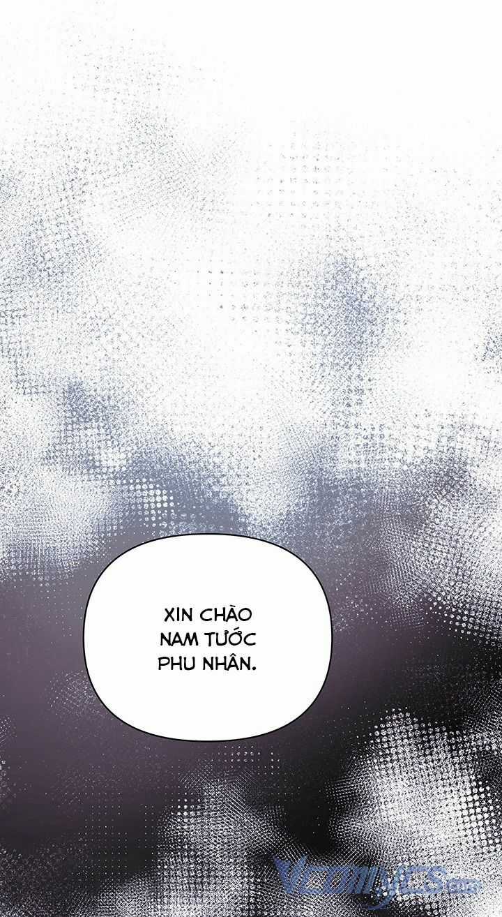 Chủ Nhân Cô Nhi Viện Muốn Nghỉ Ngơi Chapter 17 trang 18