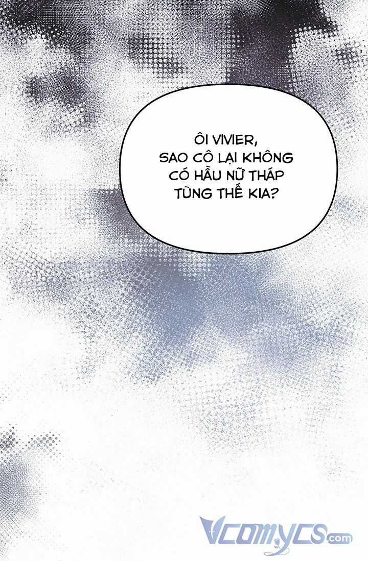 Chủ Nhân Cô Nhi Viện Muốn Nghỉ Ngơi Chapter 17 trang 19