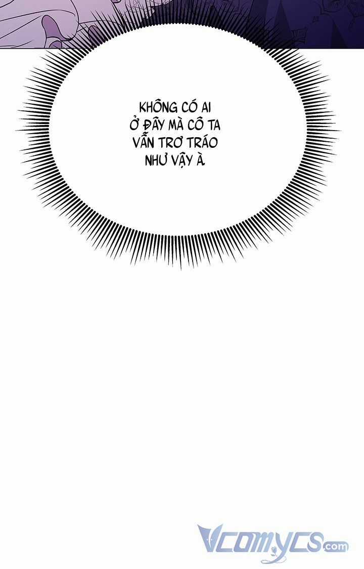 Chủ Nhân Cô Nhi Viện Muốn Nghỉ Ngơi Chapter 17 trang 23