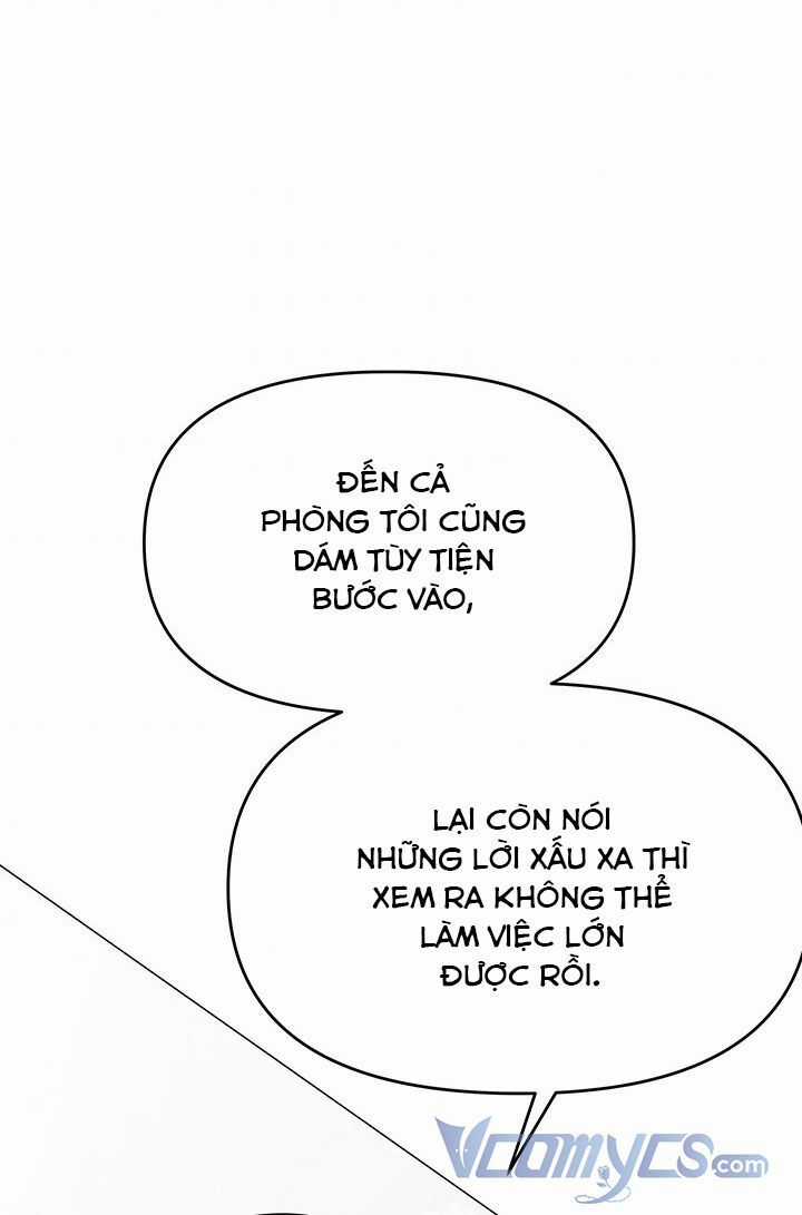 Chủ Nhân Cô Nhi Viện Muốn Nghỉ Ngơi Chapter 17 trang 25