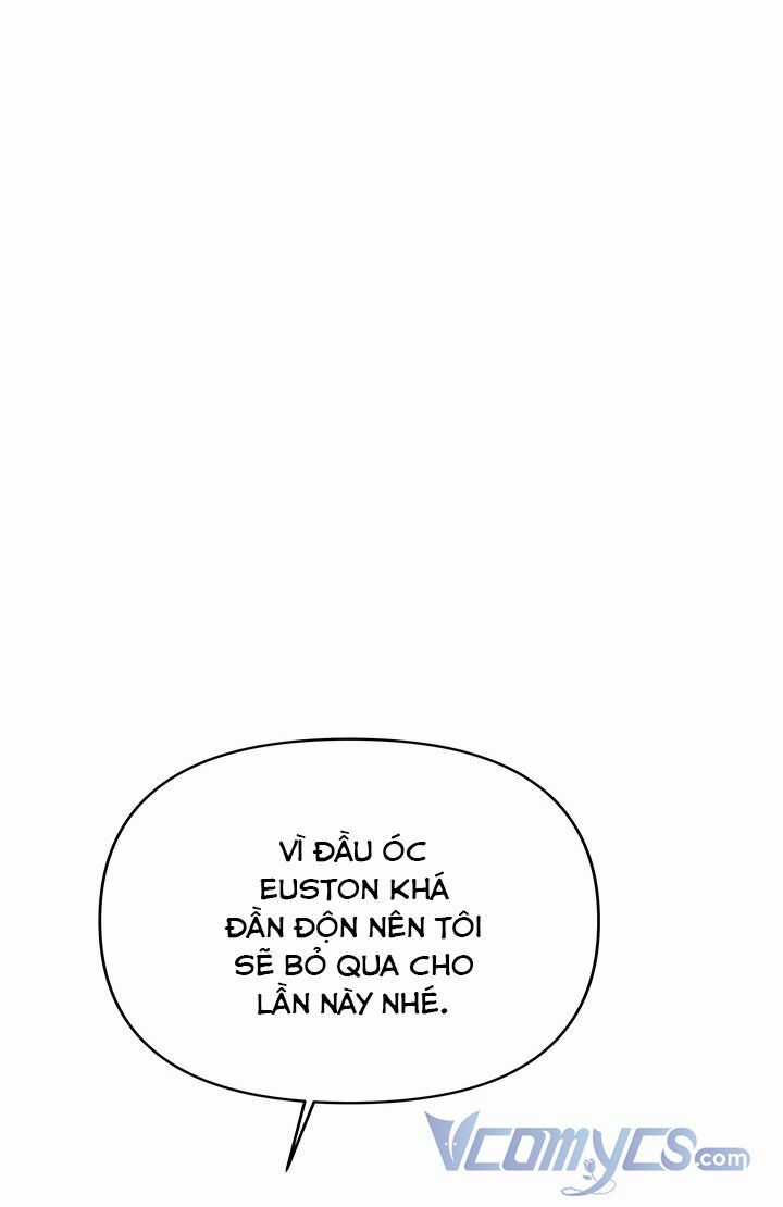 Chủ Nhân Cô Nhi Viện Muốn Nghỉ Ngơi Chapter 17 trang 28