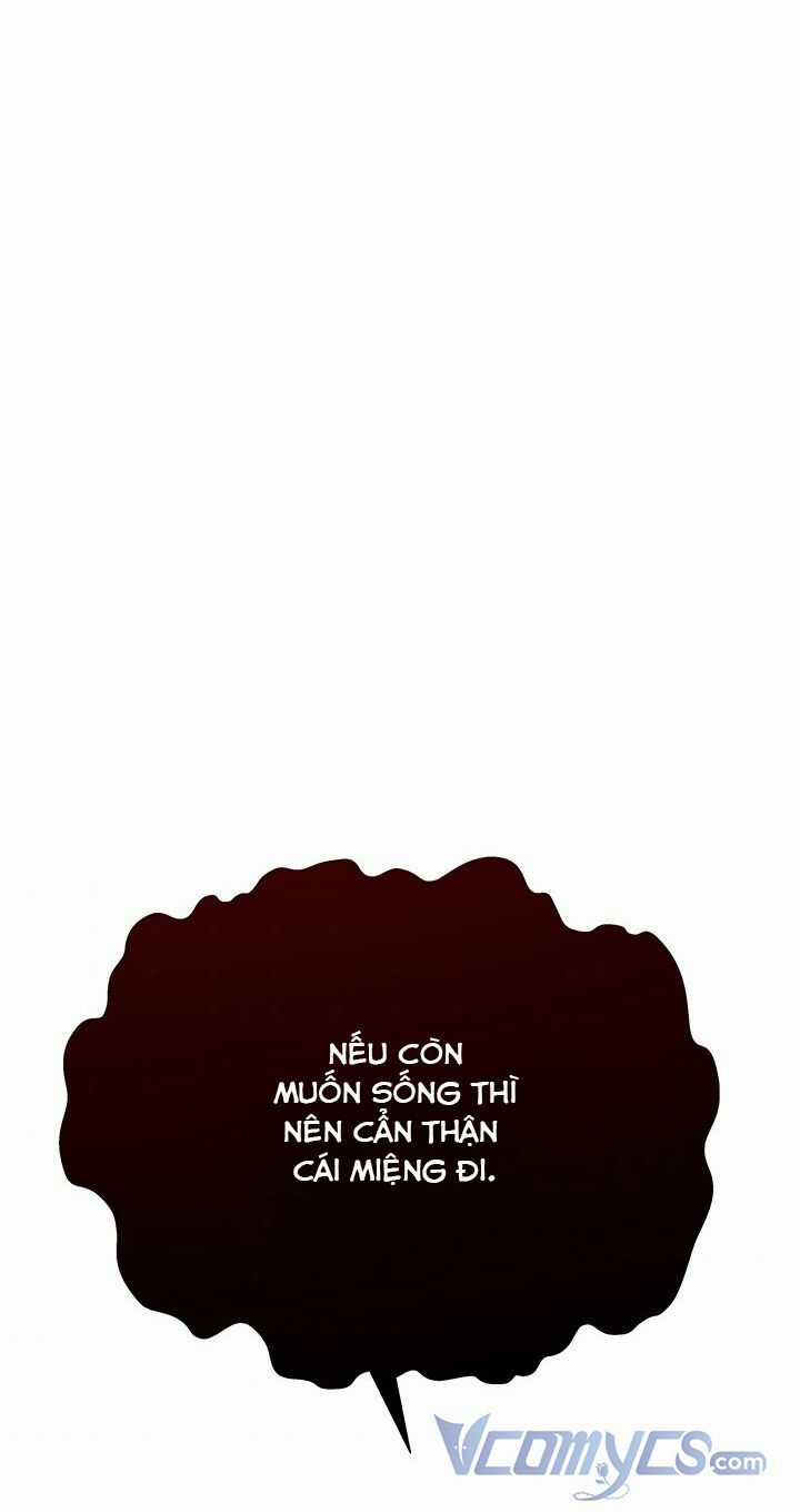 Chủ Nhân Cô Nhi Viện Muốn Nghỉ Ngơi Chapter 17 trang 31