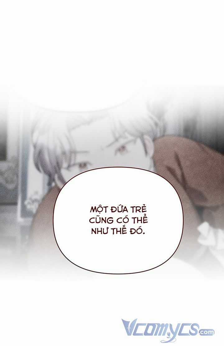 Chủ Nhân Cô Nhi Viện Muốn Nghỉ Ngơi Chapter 17 trang 34