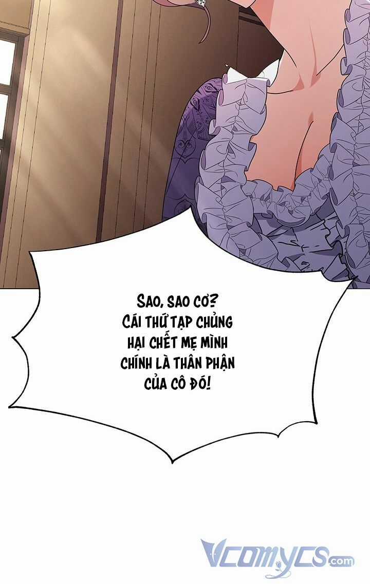 Chủ Nhân Cô Nhi Viện Muốn Nghỉ Ngơi Chapter 17 trang 36