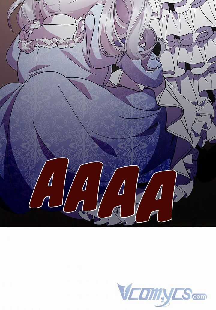 Chủ Nhân Cô Nhi Viện Muốn Nghỉ Ngơi Chapter 17 trang 39