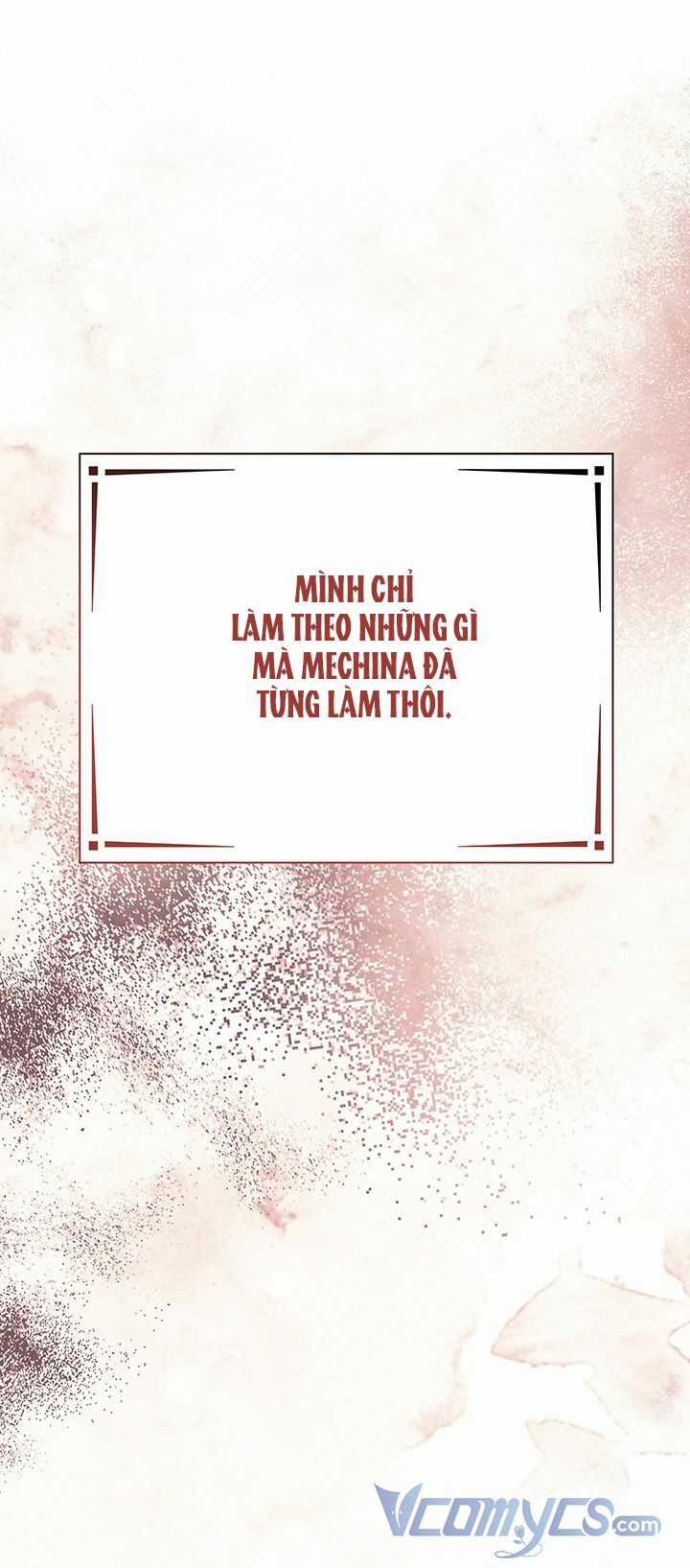 Chủ Nhân Cô Nhi Viện Muốn Nghỉ Ngơi Chapter 17 trang 42