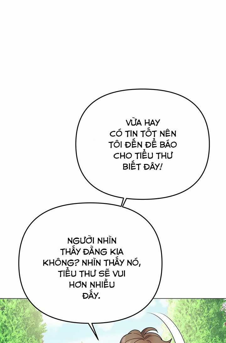 Chủ Nhân Cô Nhi Viện Muốn Nghỉ Ngơi Chapter 17 trang 46